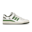 Forum 84 Low Crew Green