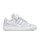 Forum Lo Beyonce Ivy Park Core White