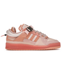 Forum Low Bad Bunny Pink Easter Egg