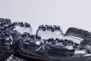 Nike Air VaporMax 2.0 GreyBlack