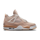 JORDAN 4 RETRO SHIMMER