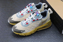 Air Max 270 React V3  Cactus Trails