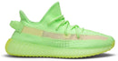 YEEZY BOOST 350 V2 GID ' GLOW '