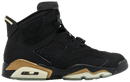 Air Jordan 6 Retro Defining Moments Pack