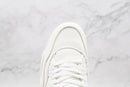 Jordan 4 Retro Levis X  White Denim