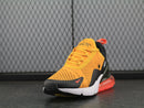 Air Max 270 Laranja