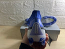 Nike Phantom GT II Dynamic Fit Elite DF FG