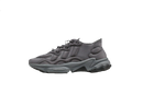 OZWEEGO BLACK DOUBLE GREY