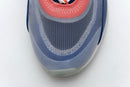 Nike Air Max 2090 USA