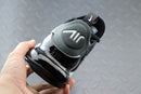 Air Max 270 SE Preto