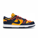 www.shopdayzon.com