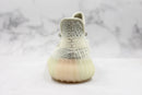 YEEZY BOOST 350 V2 ' LUNDMARK NON REFLECTIVE '
