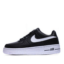 Nike Air Force 1 Low Preto