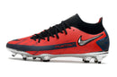Nike Phantom GT II Elite DF FG "Symphony Electroplating Sole"