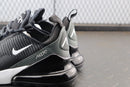 Air Max 270 SE Preto