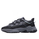 Adidas    Ozweego