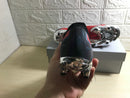 Phantom GT Elite FG x Skepta Bloody Chrome University