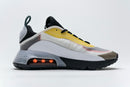 Nike Air Max 2090 Speed Yellow
