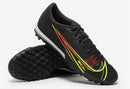 Chuteira society  Nike Mercurial Vapor XIV Academy TF