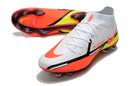 Chuteira Campo Phantom GT2 Elite DF