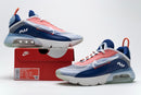 Nike Air Max 2090 USA