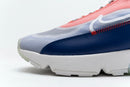 Nike Air Max 2090 USA