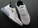 Air Max 270