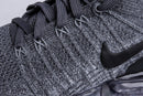Nike Air VaporMax 2.0 GreyBlack