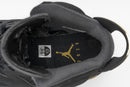 Air Jordan 6 Retro Defining Moments Pack