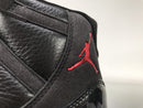 Air Jordan 11 GS '72-10'