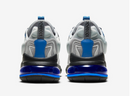 Air Max 270 React V3