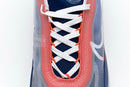 Nike Air Max 2090 USA