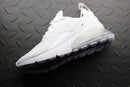 Air Max 270 SE Preto