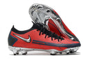 Phantom GT Elite FG x Skepta Bloody Chrome University