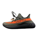 Yeezy Boost 350 V2