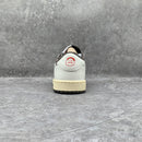 TRAVIS SCOTT X NIKE AIR JORDAN 1 LOW OG REVERSE MOCHA