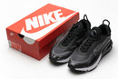 Nike 2090 Air Cushion Running