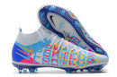 NIKE PHANTOM GT ELITE 3D CANO ALTO - CAMPO