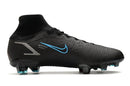 MERCURIAL VAPOR 14 ELITE  CANO ALTO- CAMPO