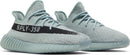 YEEZY BOOST 350 V2 ' SALT '
