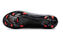 Chuteira Campo Nike Phantom GT Elite FG