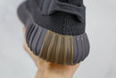 YEEZY BOOST 350 V2 “ CINDER NON-REFLECTIVE "