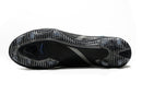 Phantom GT II Elite DF FG