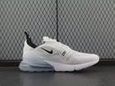 Air Max 270