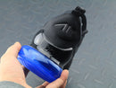 Air Max 270 Preto / Azul
