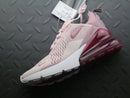 Air Max 270 Rosa