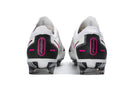 Chuteira Nike Phantom GT Pro Unissex - CAMPO
