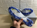 Nike Phantom GT II Dynamic Fit Elite DF FG