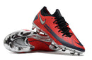 Phantom GT Elite FG x Skepta Bloody Chrome University