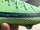 Phantom GT Elite 3D FG